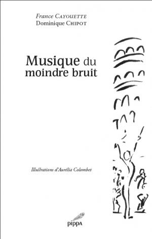 D CHIPOT Musique